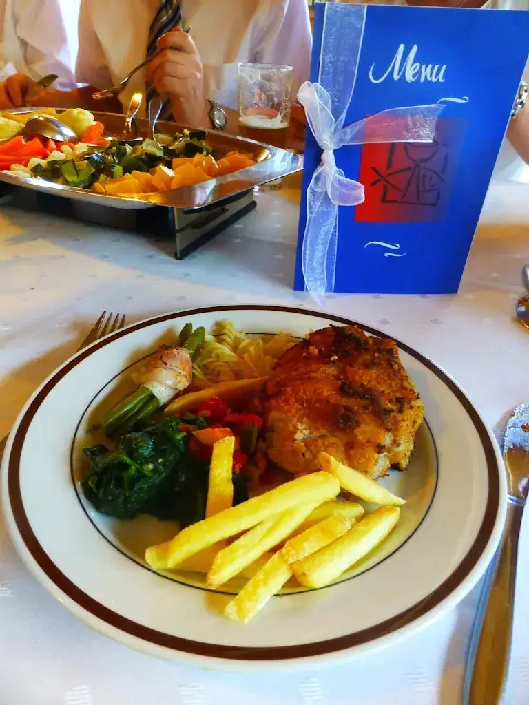 Annette Weissweiler_Unterer Brand_St. Gallen_avis