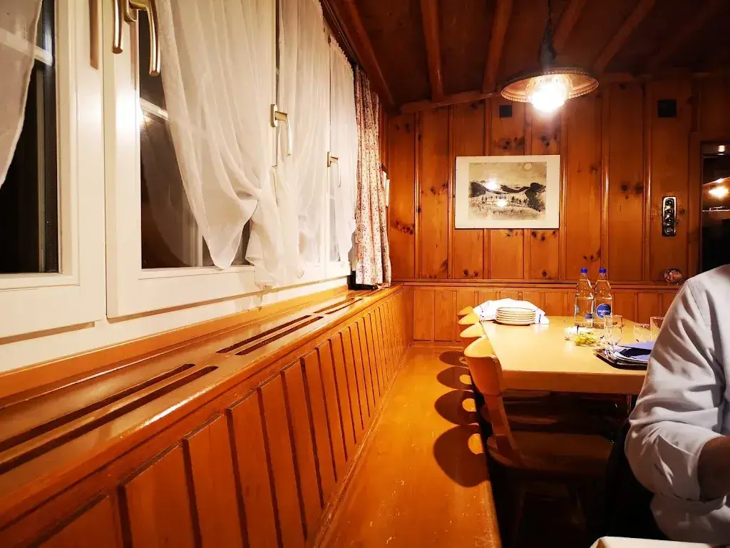 Marc Fritschi_Unterer Brand_St. Gallen_avis