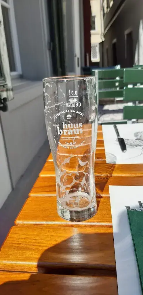 Menu_National zum goldenen Leuen_St. Gallen_image_5