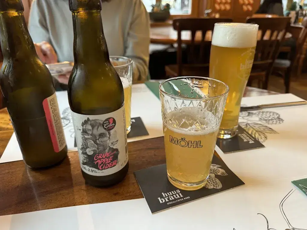 Menu_National zum goldenen Leuen_St. Gallen_image_6