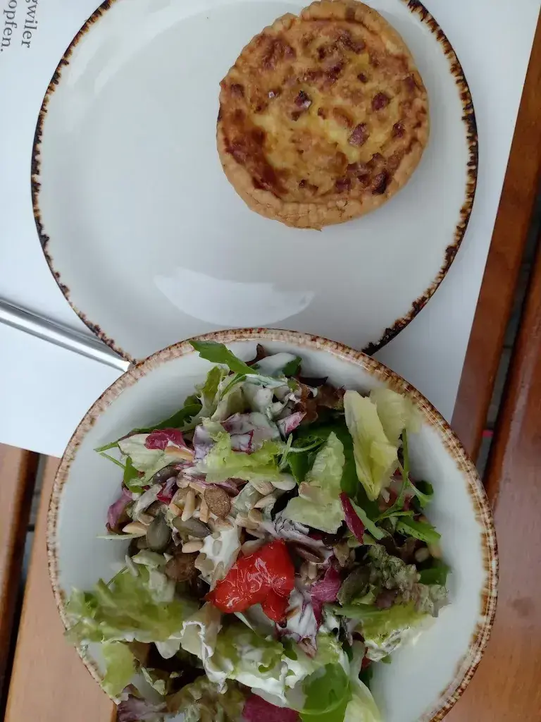 Menu_National zum goldenen Leuen_St. Gallen_image_7