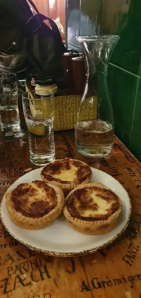 Menu_National zum goldenen Leuen_St. Gallen_image_8