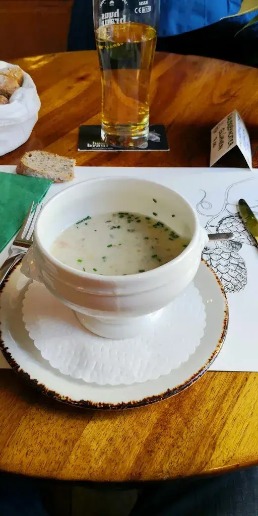 Menu_National zum goldenen Leuen_St. Gallen_image_9