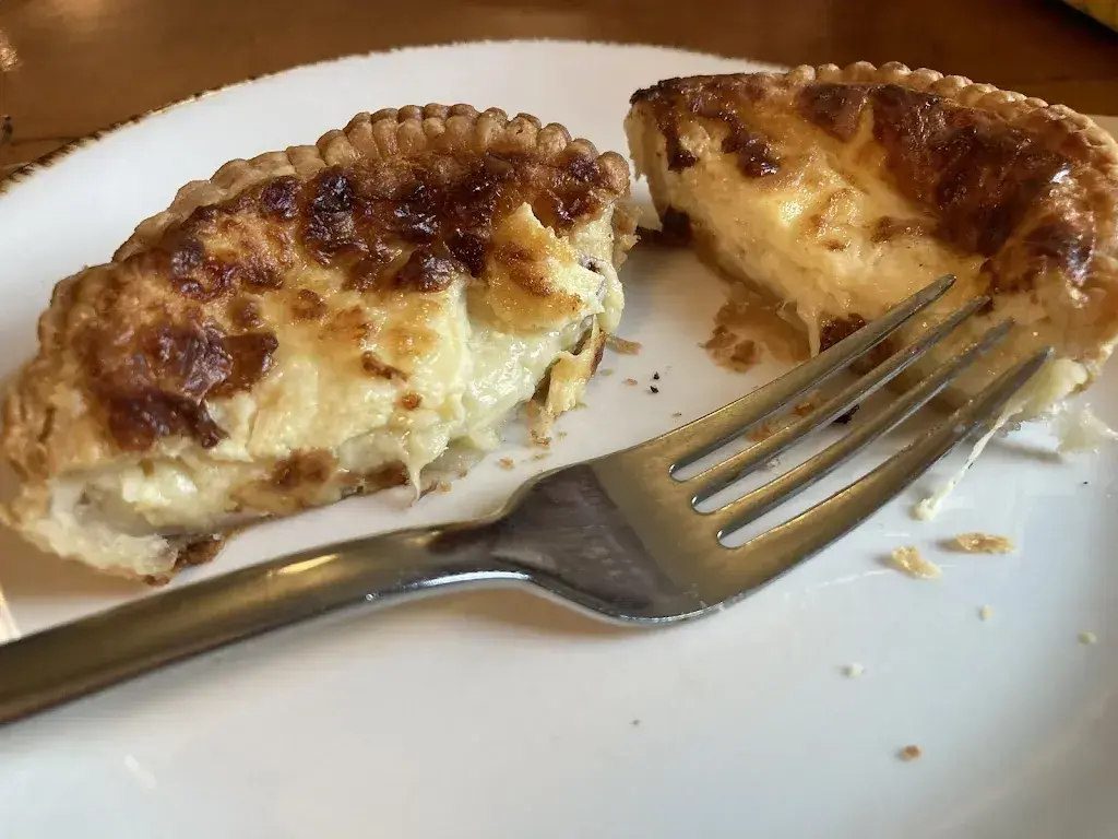 Kondor A_National zum goldenen Leuen_St. Gallen_review