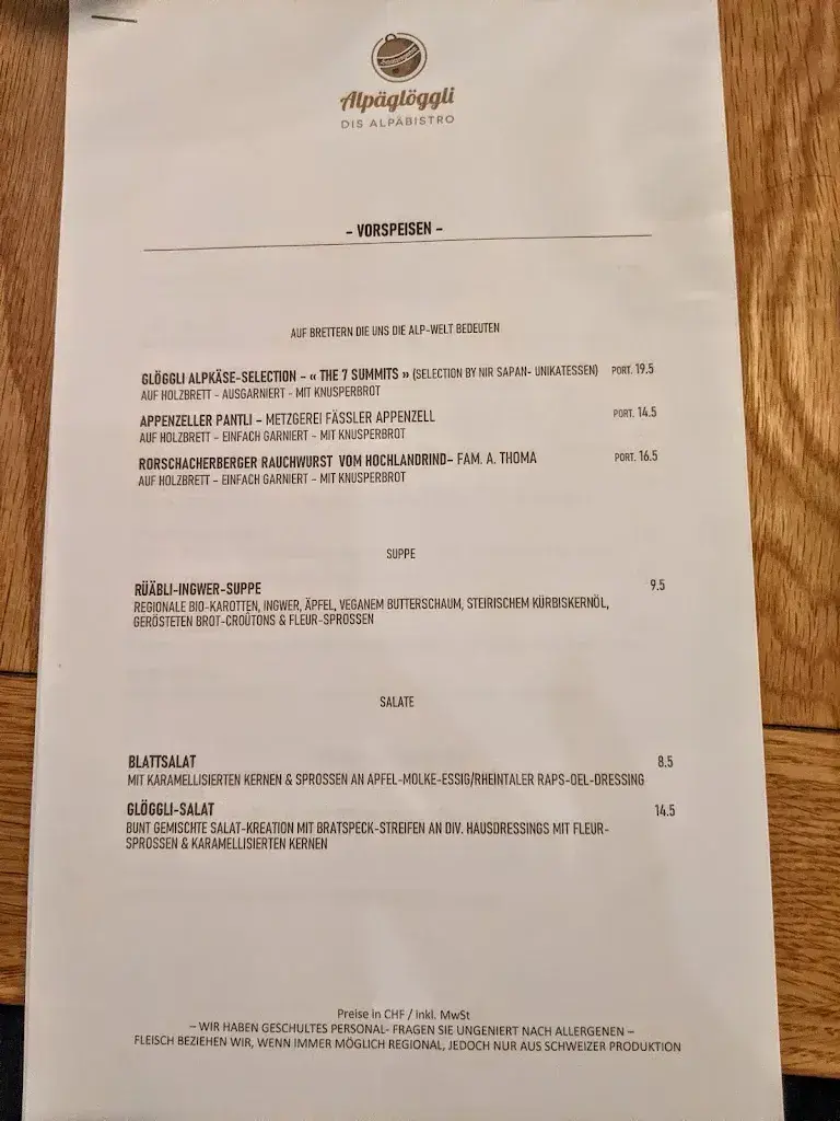 Menu_Alpeglöggli_St. Gallen_image_2