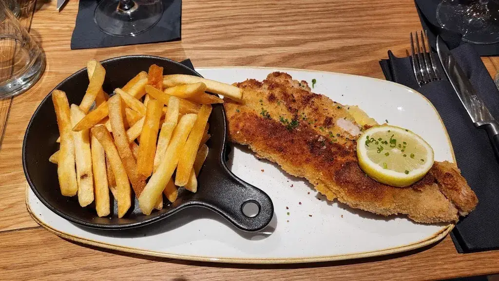 Menu_Alpeglöggli_St. Gallen_image_3