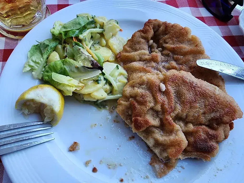 Menu_Alpeglöggli_St. Gallen_image_4