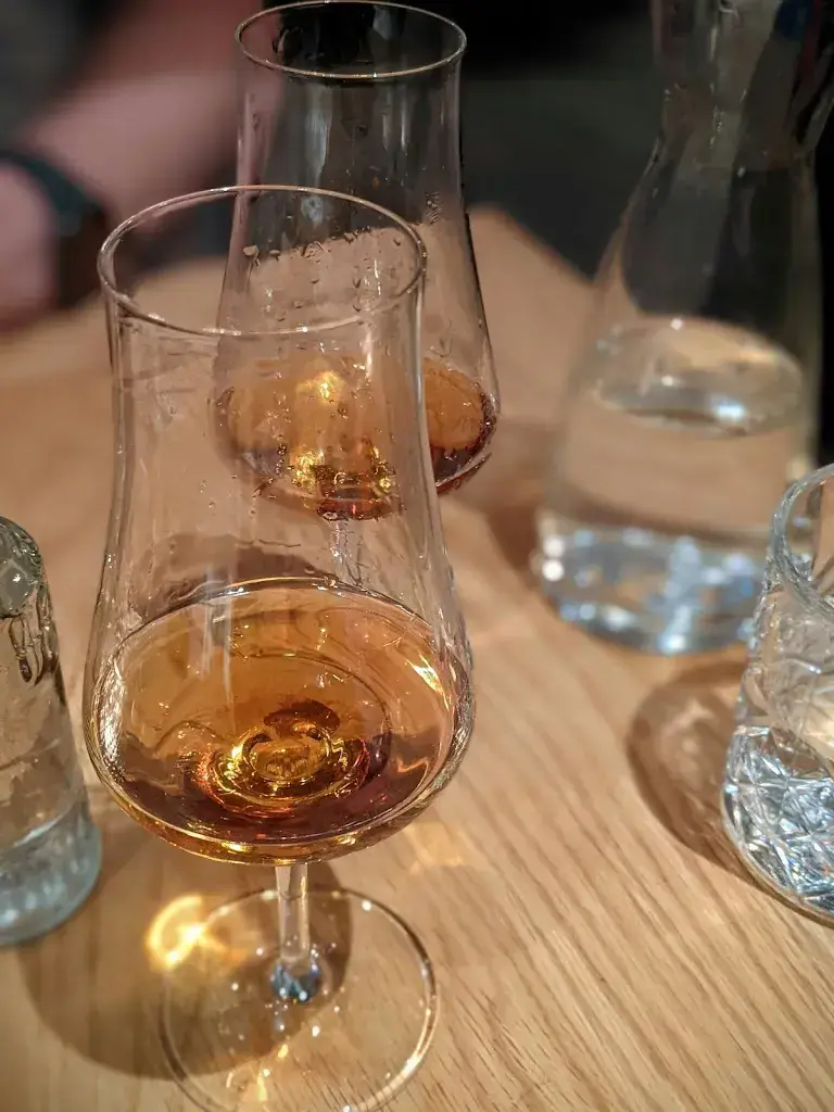 Menu_Alpeglöggli_St. Gallen_image_5