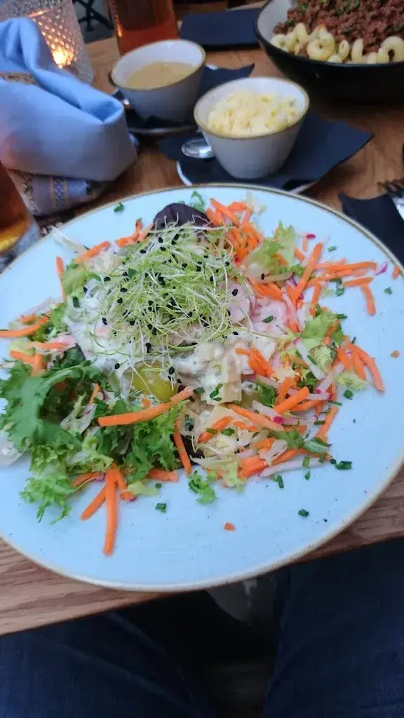 Menu_Alpeglöggli_St. Gallen_image_6