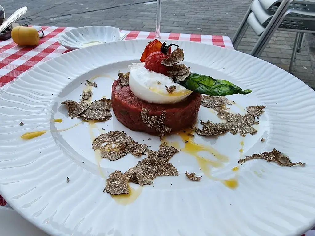 Menu_Alpeglöggli_St. Gallen_image_7