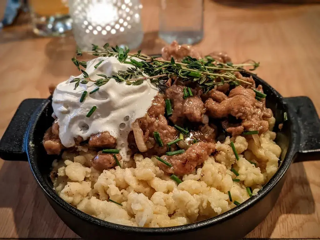 Menu_Alpeglöggli_St. Gallen_image_8