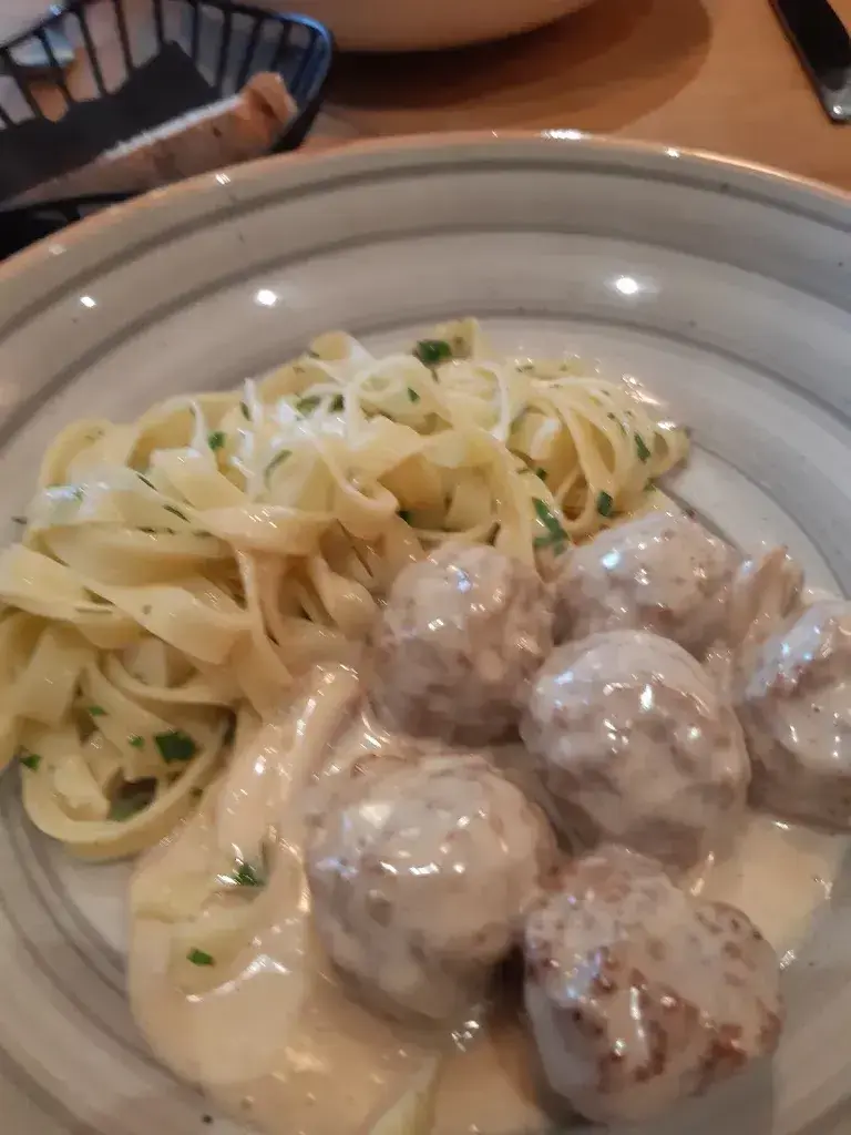 Menu_Alpeglöggli_St. Gallen_image_9