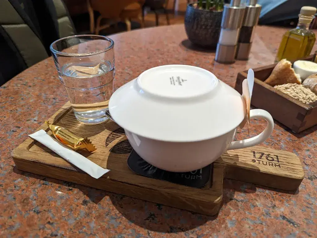 Menu_Bistro St.Gallen_St. Gallen_image_5