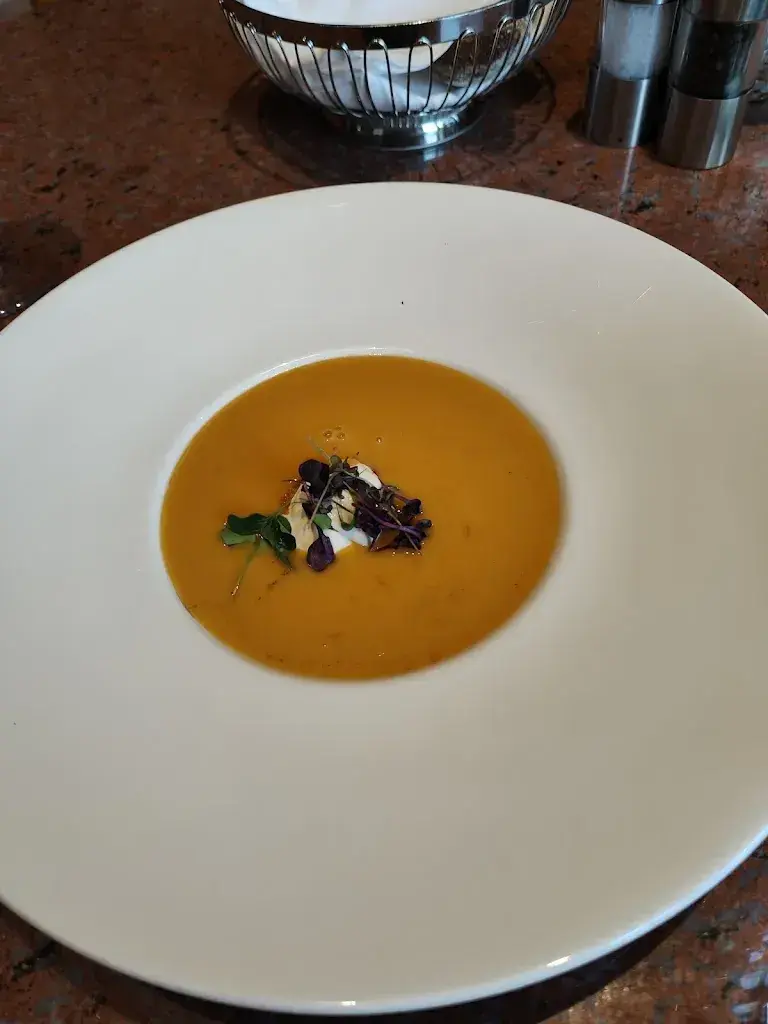 Menu_Bistro St.Gallen_St. Gallen_image_6