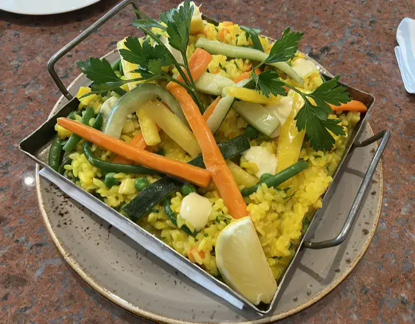 Beata_Bistro St.Gallen_St. Gallen_avis