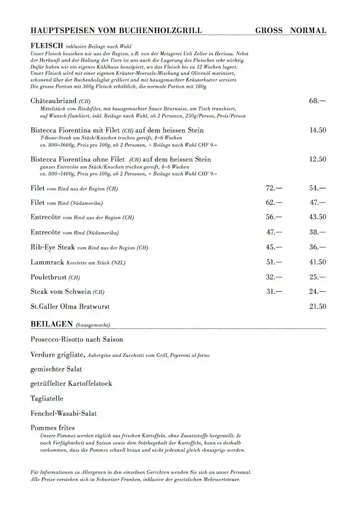 Lagerhaus_St. Gallen_menu_image_1