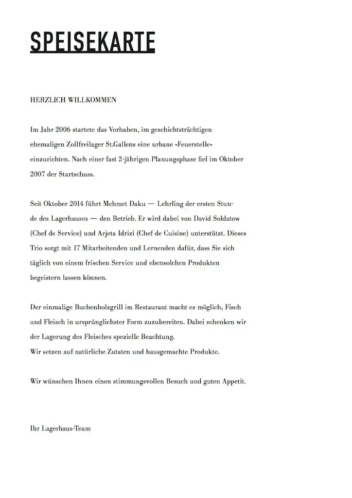 Menu_Lagerhaus_St. Gallen_image_4