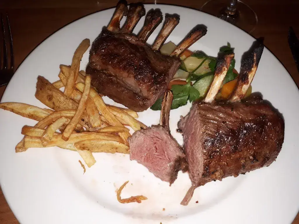 Menu_Lagerhaus_St. Gallen_image_6