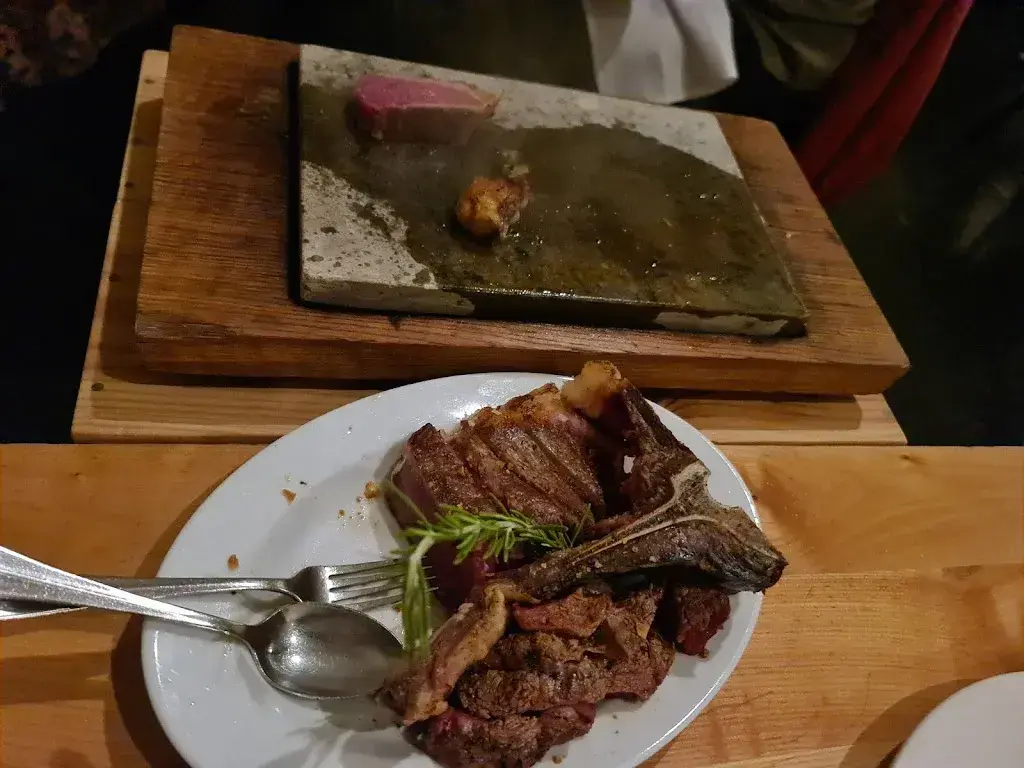 Menu_Lagerhaus_St. Gallen_image_7