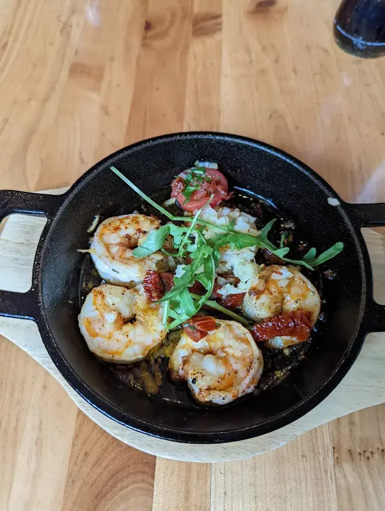 Menu_Lagerhaus_St. Gallen_image_8