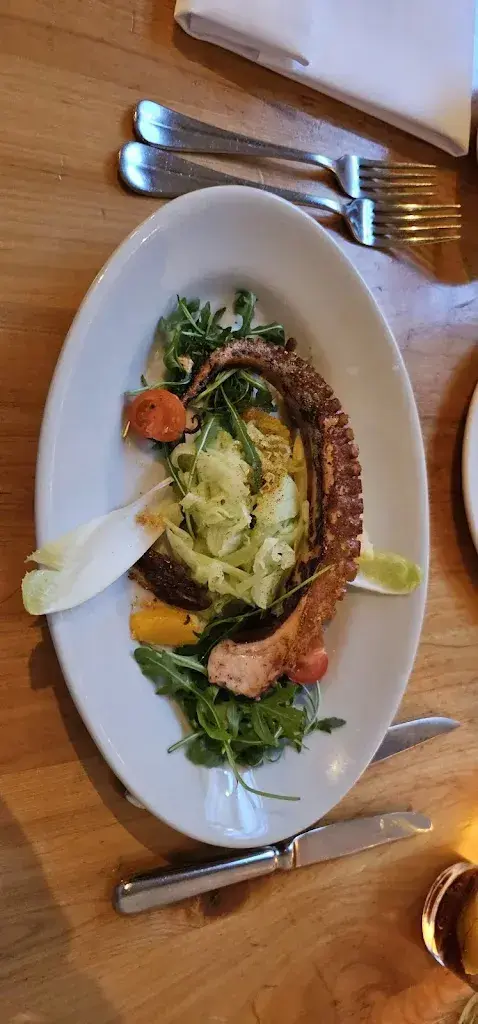 Menu_Lagerhaus_St. Gallen_image_9