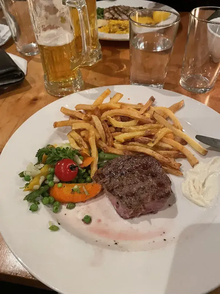 Yan “Melody Yan” Melody_Lagerhaus_St. Gallen_avis