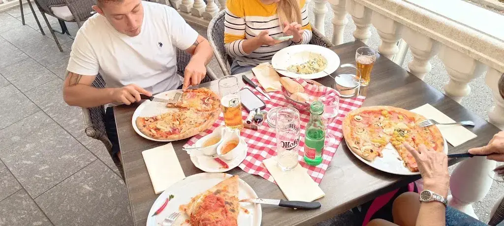 Menu_Osteria San Gallo_St. Gallen_image_9