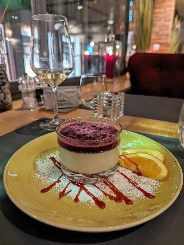 Menu_Centogrammi Cucinabar_St. Gallen_image_2