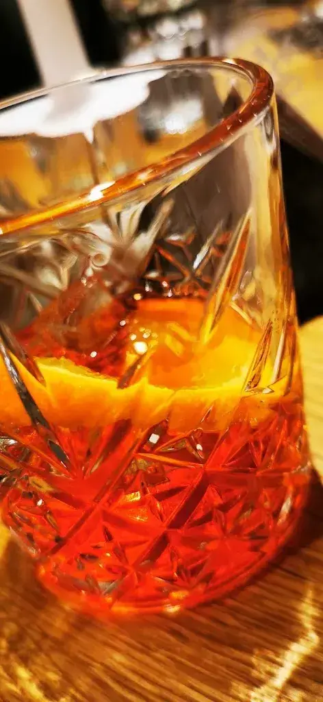 Menu_Centogrammi Cucinabar_St. Gallen_image_3