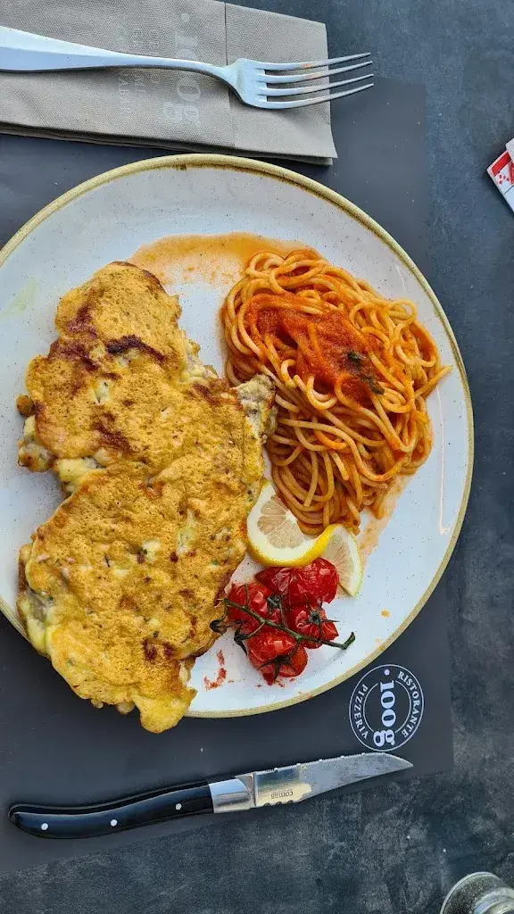 Menu_Centogrammi Cucinabar_St. Gallen_image_5