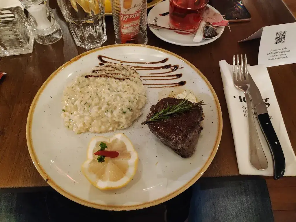 Menu_Centogrammi Cucinabar_St. Gallen_image_6