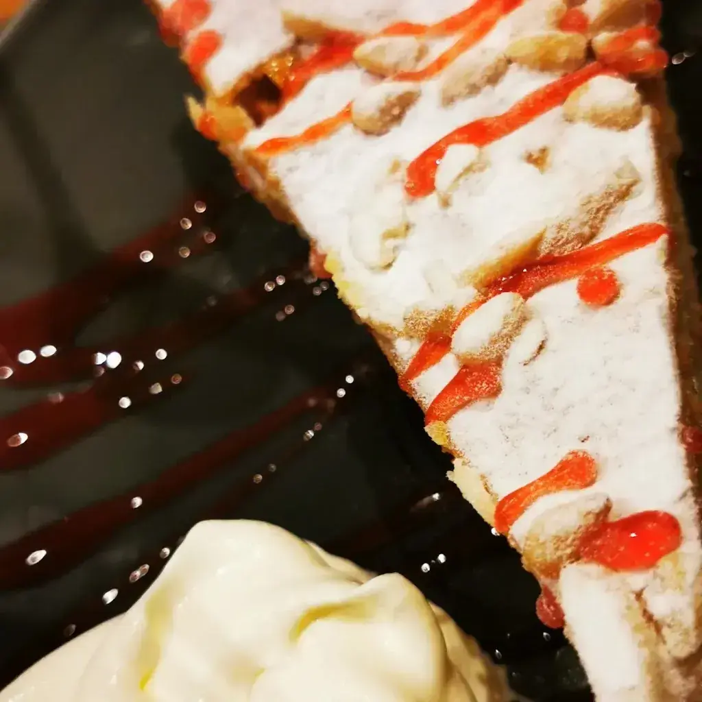 Menu_Centogrammi Cucinabar_St. Gallen_image_7