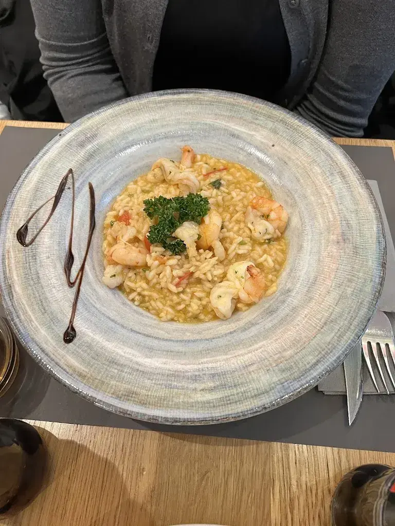 Menu_Centogrammi Cucinabar_St. Gallen_image_8