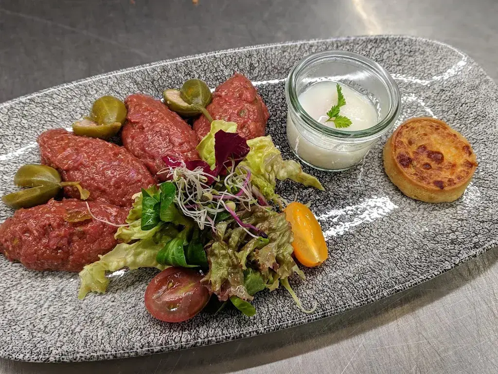 Restaurant Concerto St. Gallen_St. Gallen_menu_image_1