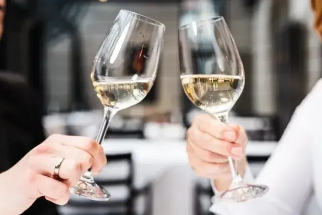 Menü_Restaurant Concerto St. Gallen_St. Gallen_Bild_4