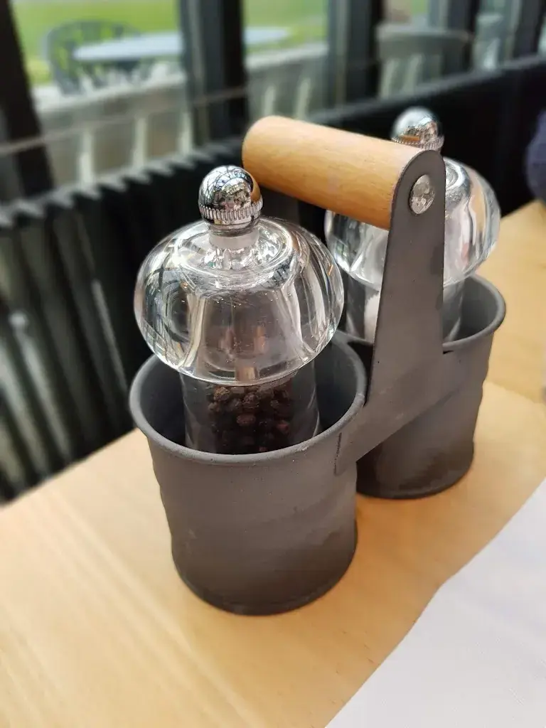 Menü_Restaurant Concerto St. Gallen_St. Gallen_Bild_5