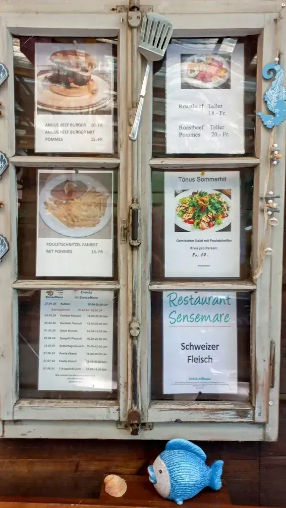 Menu_SenseMare_Thörishaus_image_1