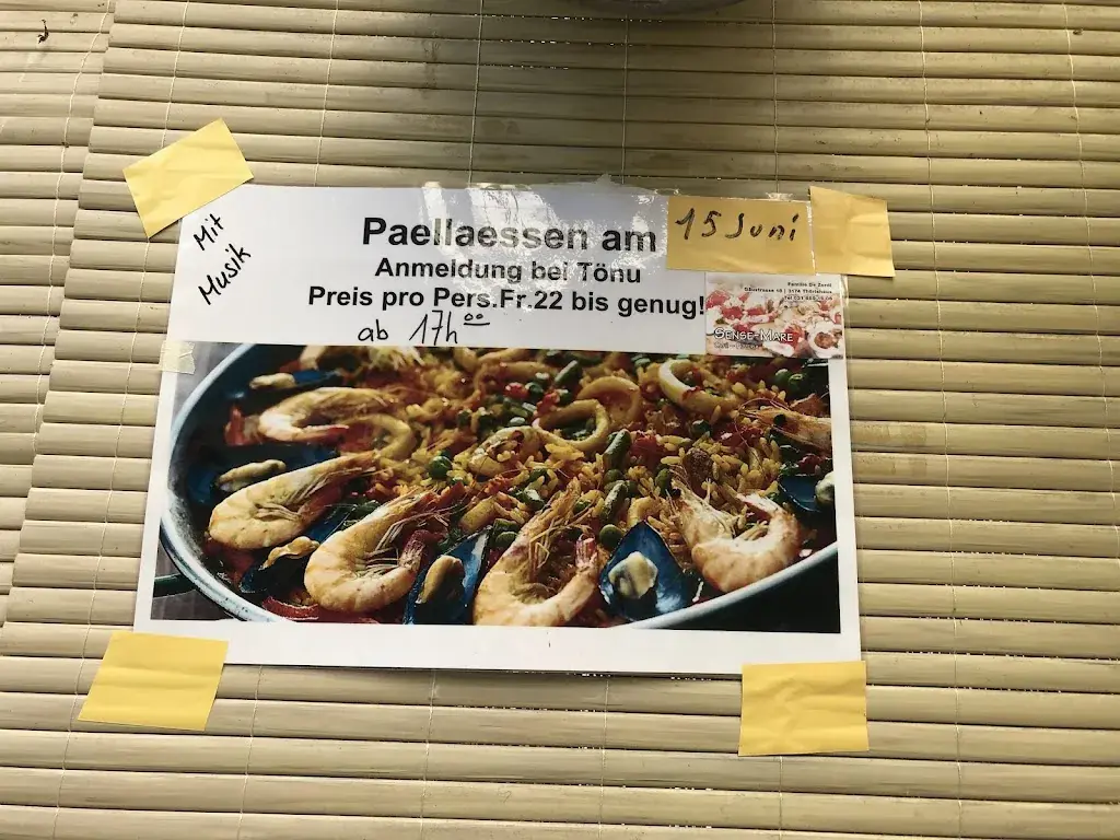 Menu_SenseMare_Thörishaus_image_2