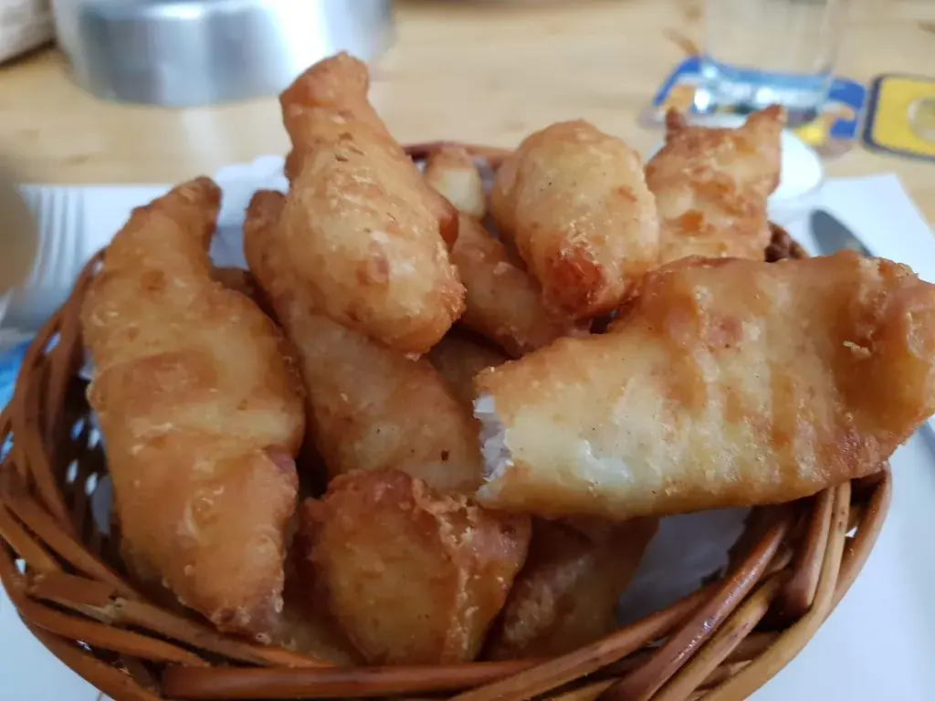 Menu_SenseMare_Thörishaus_image_3