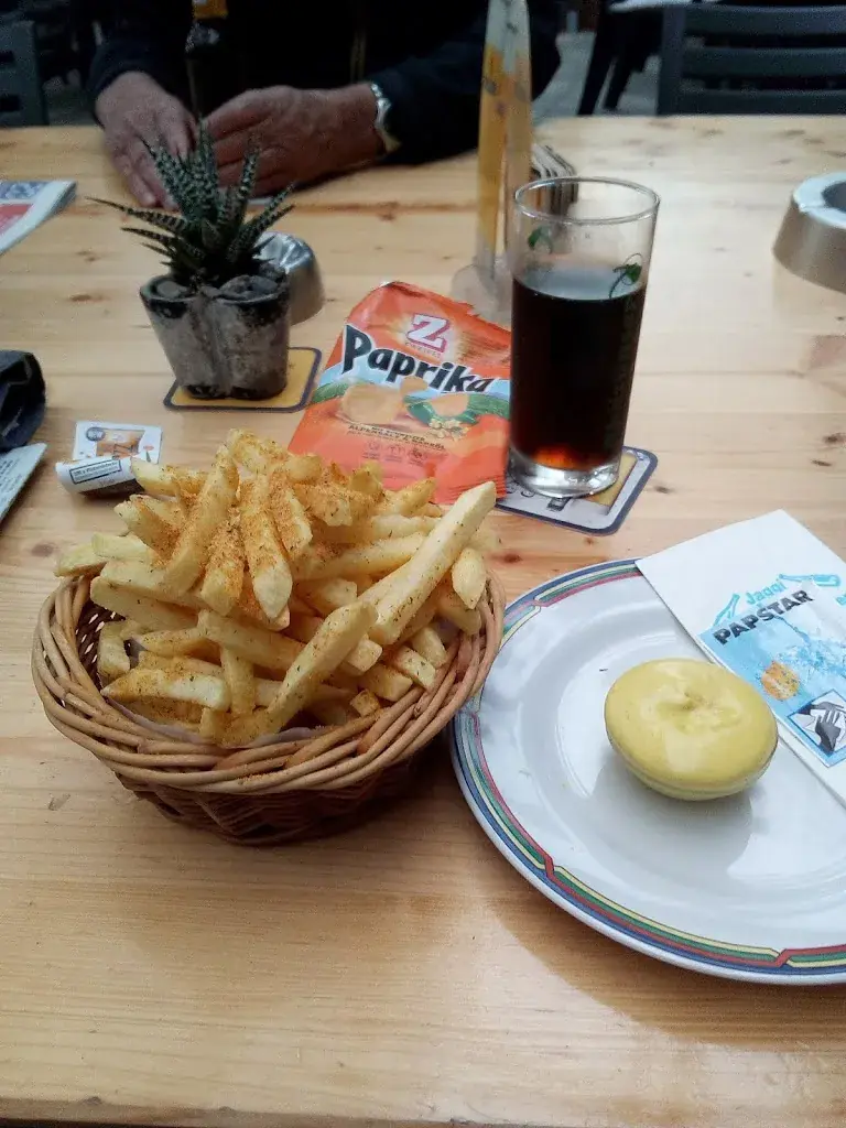 Menu_SenseMare_Thörishaus_image_4