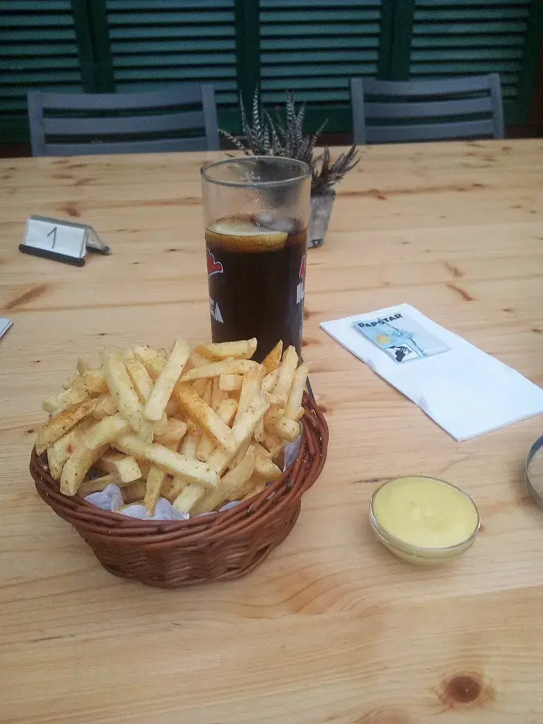 Menu_SenseMare_Thörishaus_image_5