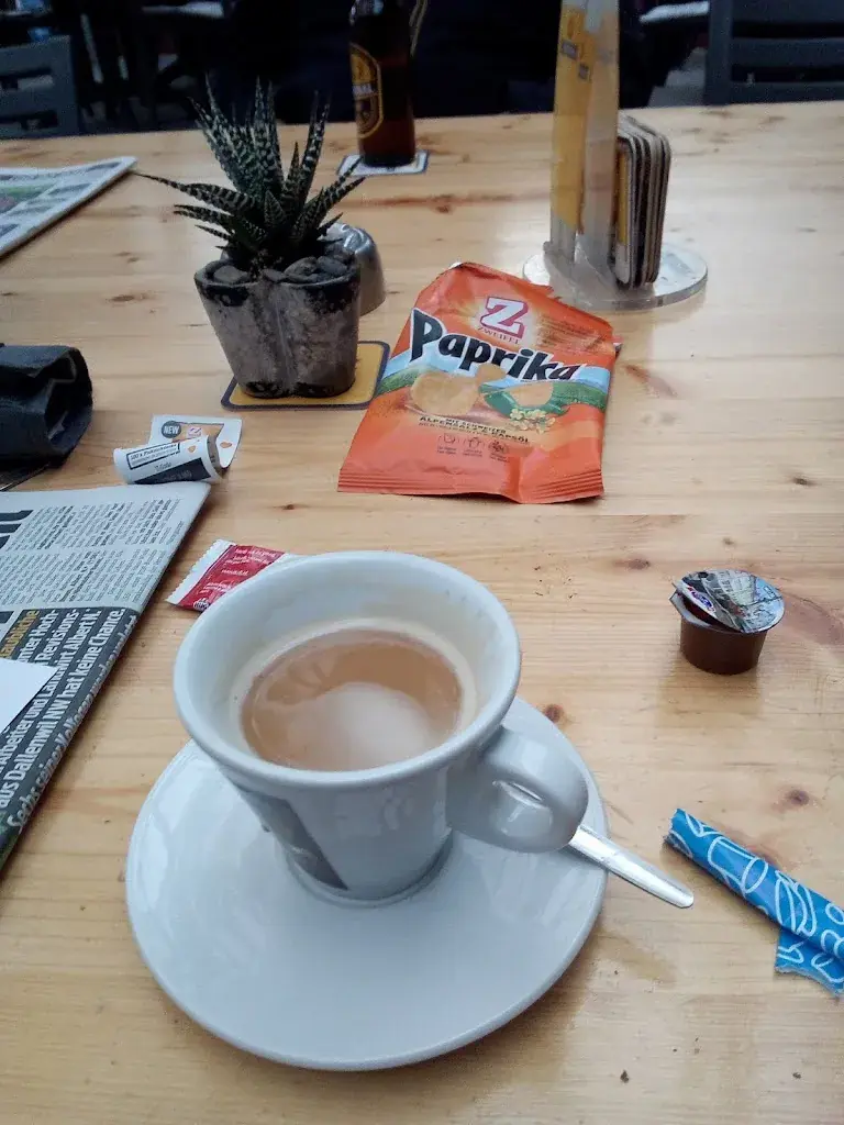 Menu_SenseMare_Thörishaus_image_6