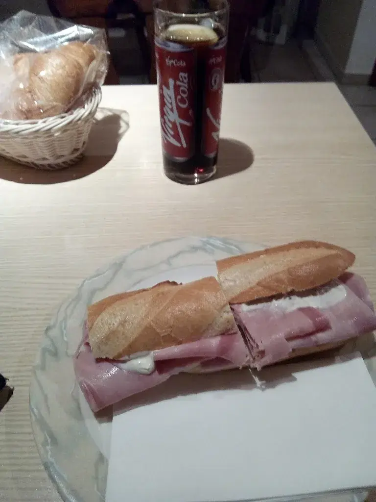 Menu_SenseMare_Thörishaus_image_7