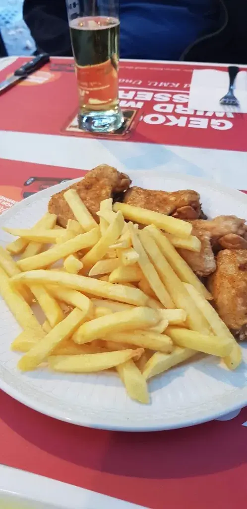 Menu_SenseMare_Thörishaus_image_8