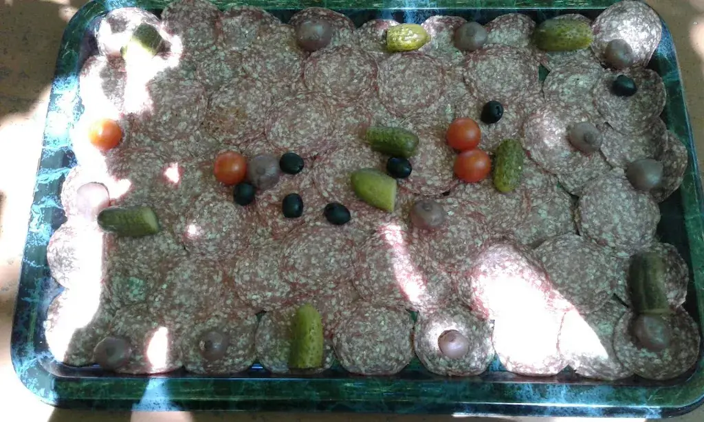 Menu_SenseMare_Thörishaus_image_9