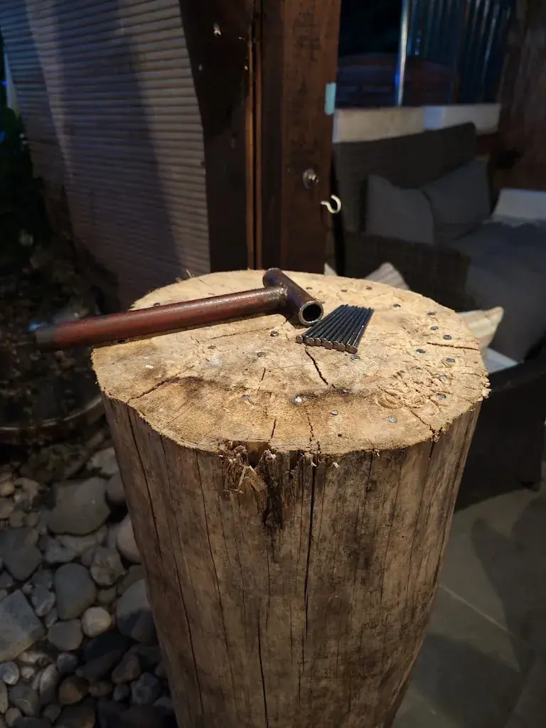 dionys zimmermann_SenseMare_Thörishaus_review