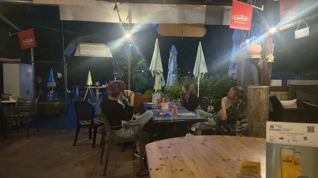 Niwes Zimmermann_SenseMare_Thörishaus_review