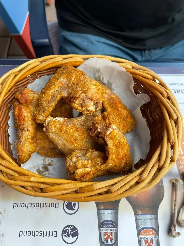 SenseMare_Thörishaus_slider_image_2