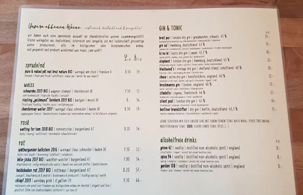 Drahtseilbähnli_St. Gallen_menu_image_1