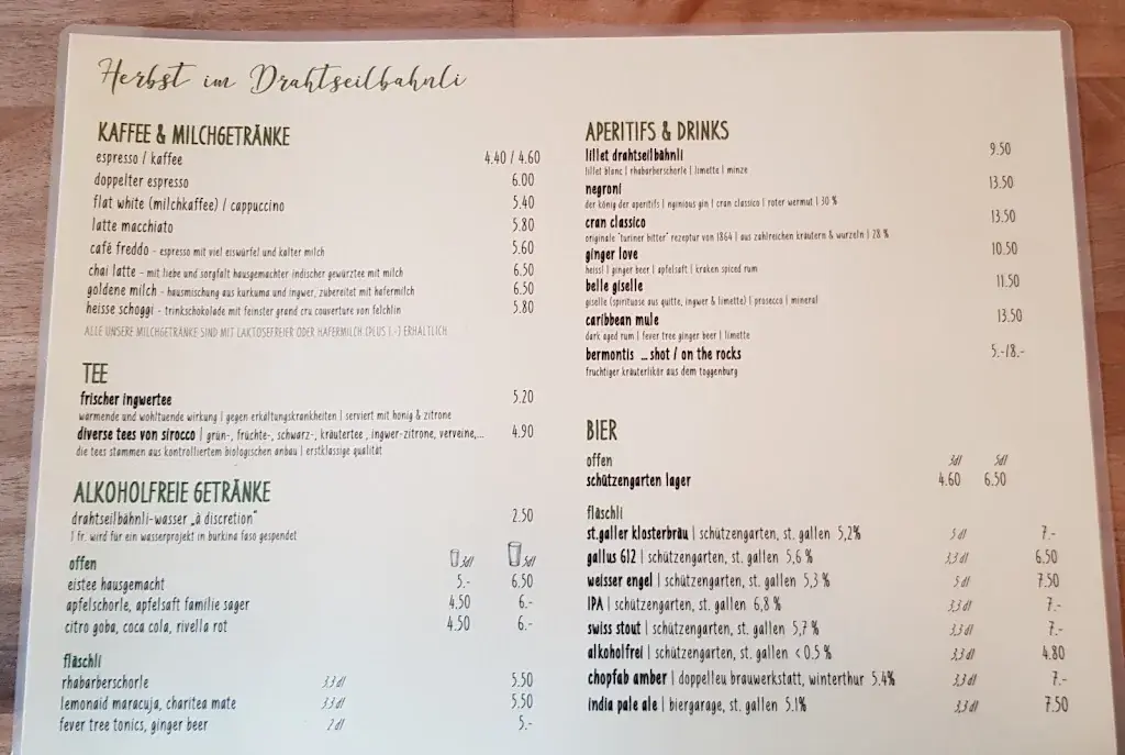 Menu_Drahtseilbähnli_St. Gallen_image_2